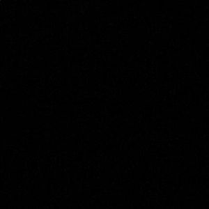 Meet your Posher, Zach